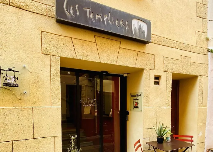 Duplex Quartier Pieton