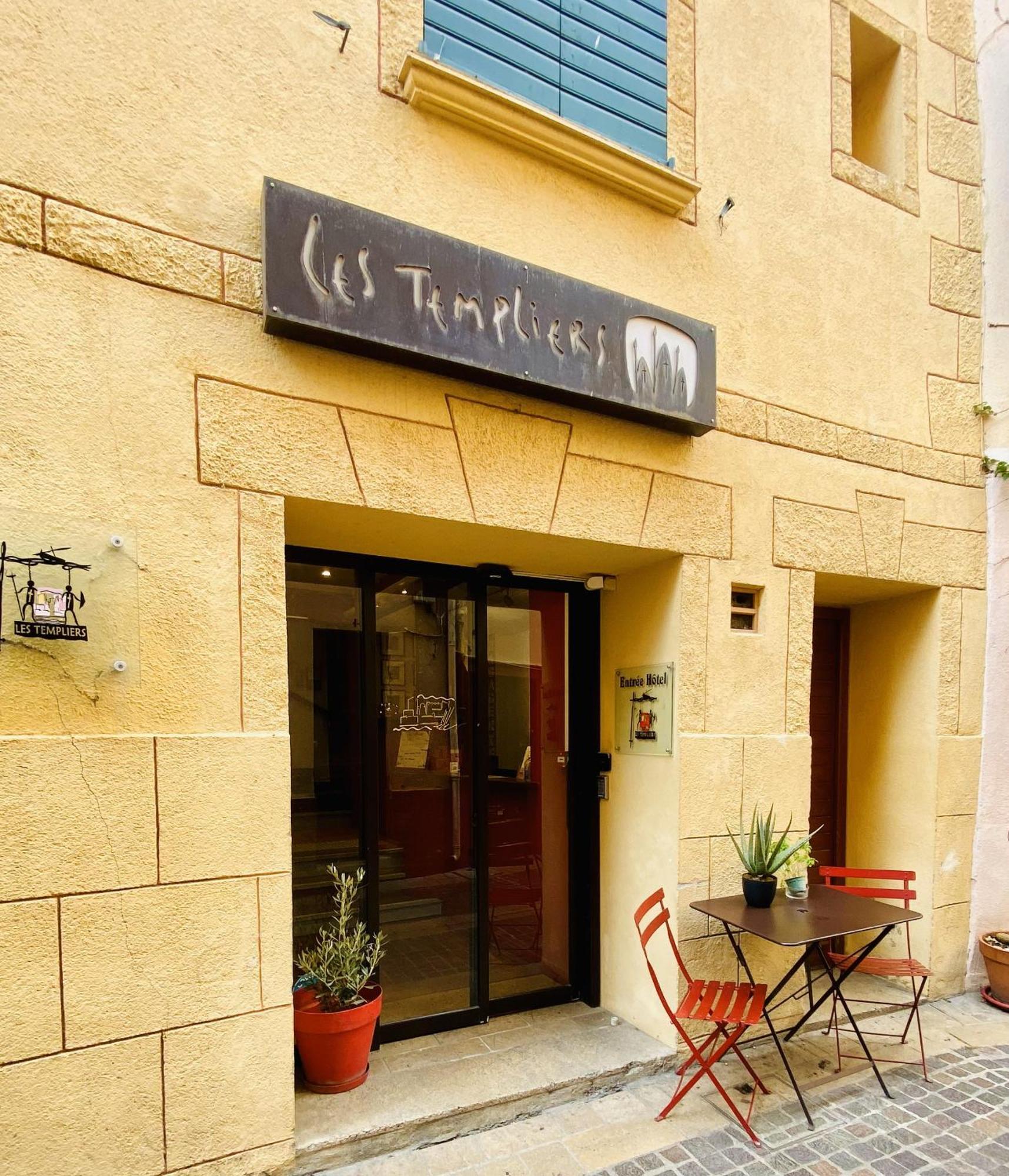 Duplex Quartier Pieton