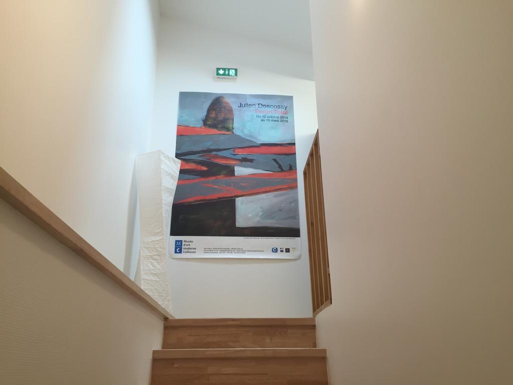 Duplex Quartier Pieton